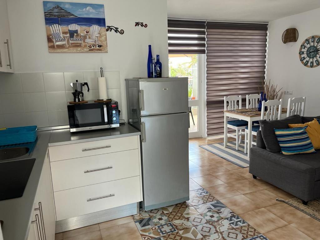 Primavera Tenerife Sur Apartment Arona  Exterior foto