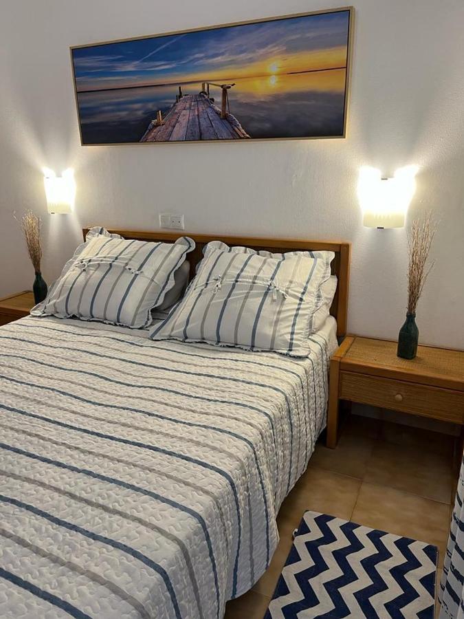Primavera Tenerife Sur Apartment Arona  Exterior foto