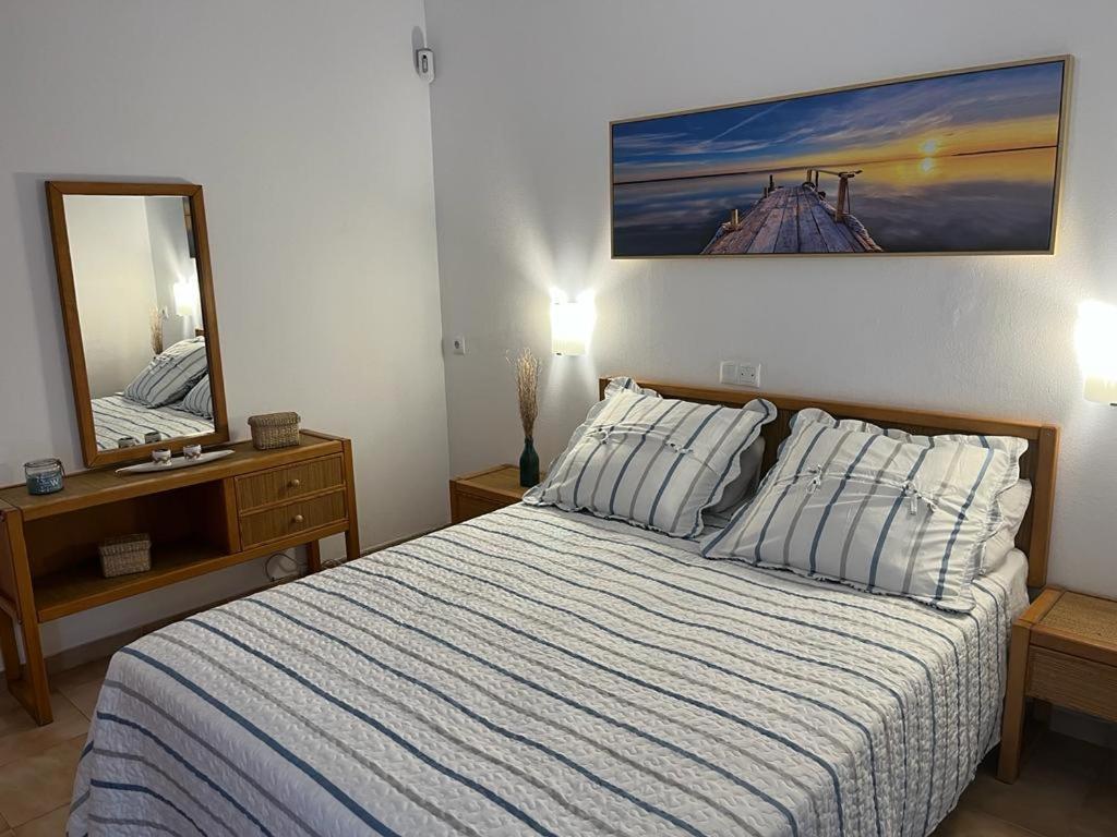 Primavera Tenerife Sur Apartment Arona  Exterior foto
