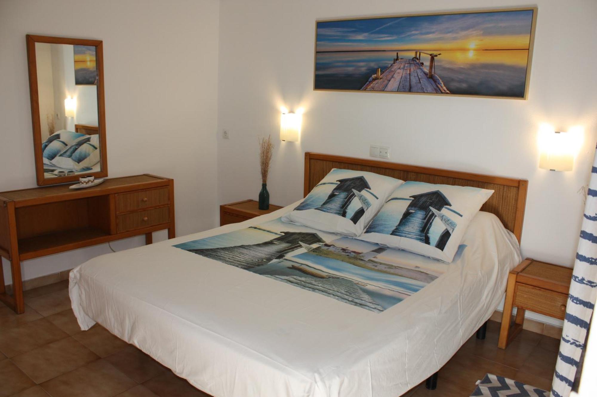 Primavera Tenerife Sur Apartment Arona  Exterior foto