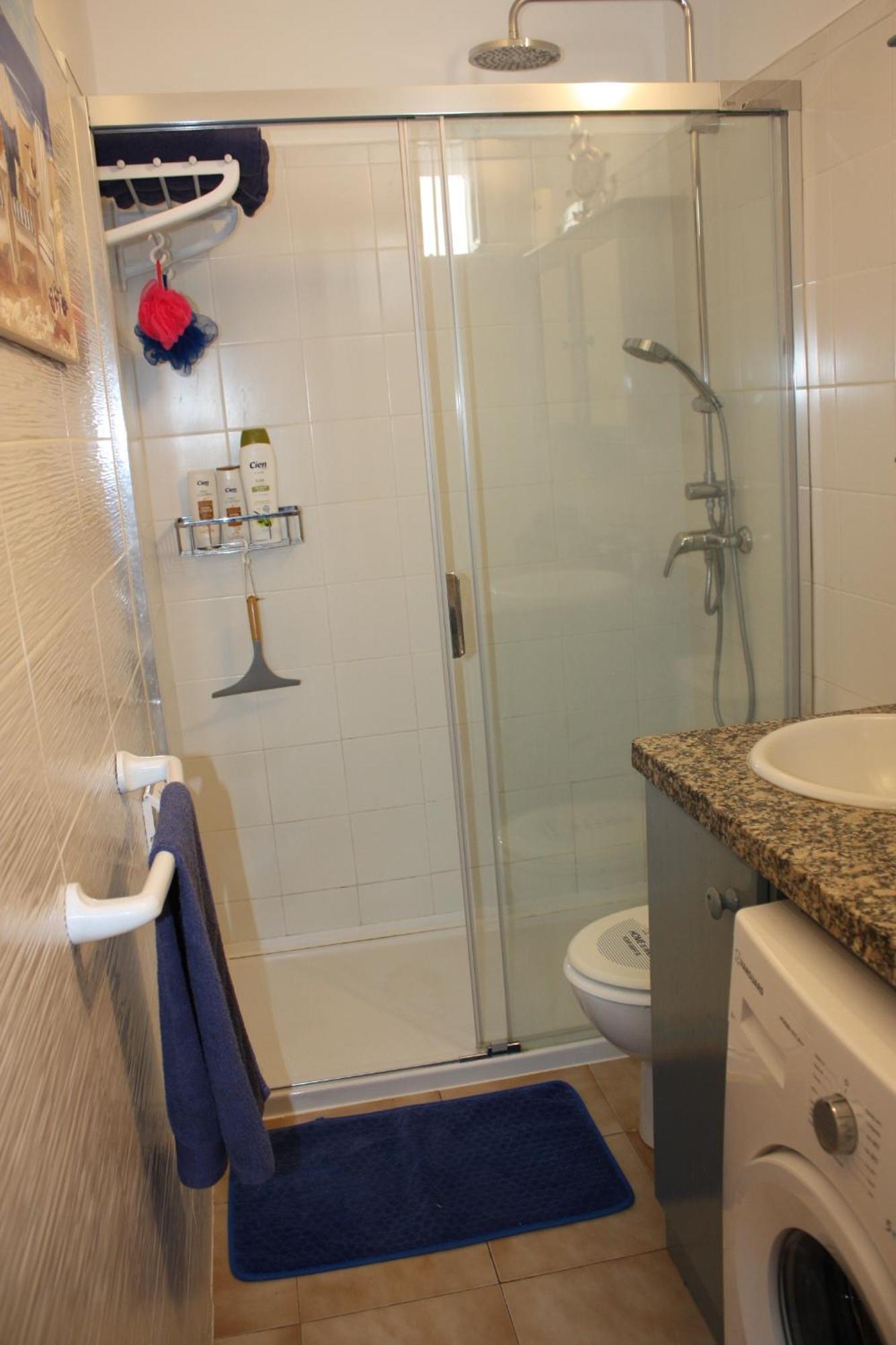 Primavera Tenerife Sur Apartment Arona  Exterior foto