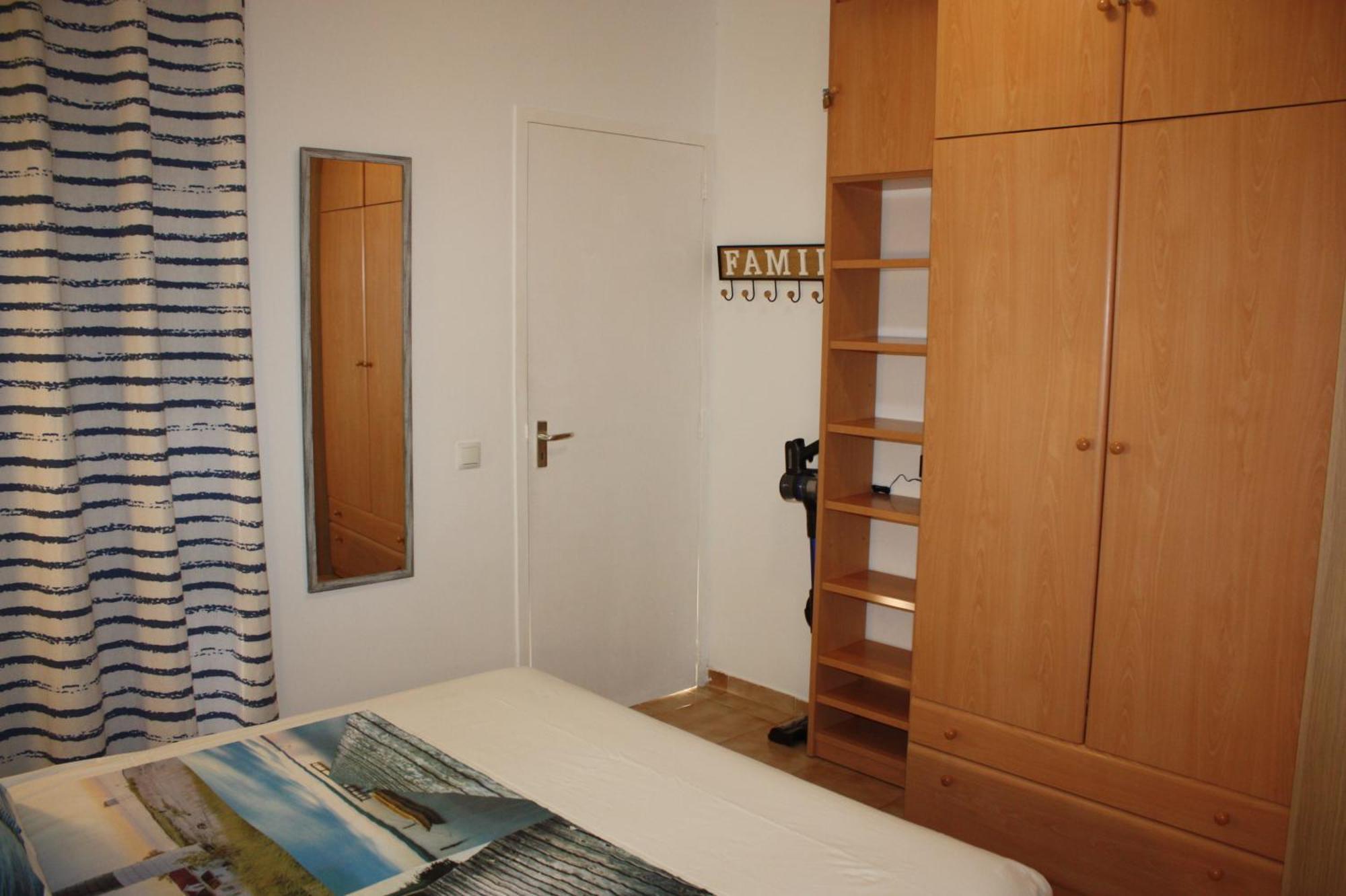 Primavera Tenerife Sur Apartment Arona  Exterior foto