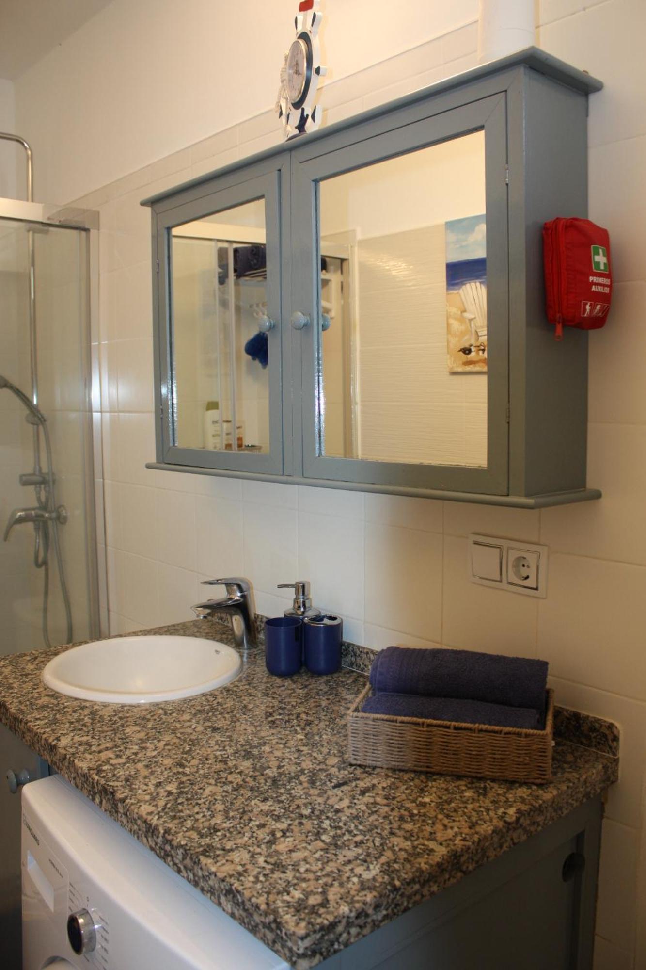Primavera Tenerife Sur Apartment Arona  Exterior foto