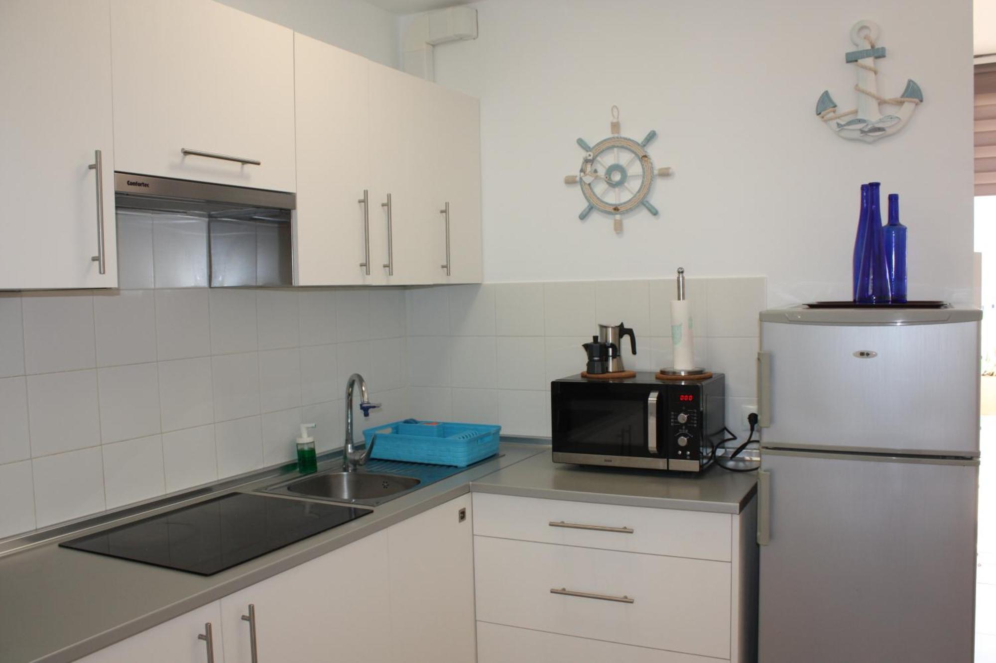 Primavera Tenerife Sur Apartment Arona  Exterior foto